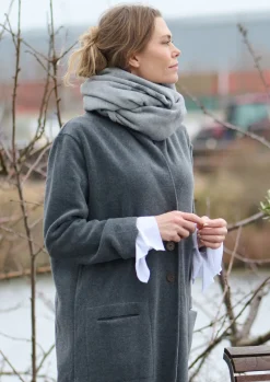 TUBE TØRKLÆDE | 4074P|Henriette Steffensen Copenhagen Best Sale