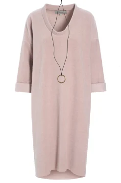 TUNIKA | 1385|Henriette Steffensen Copenhagen Outlet