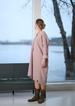 TUNIKA | 1385|Henriette Steffensen Copenhagen Outlet