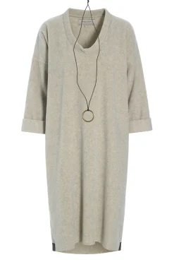 TUNIKA | 1385|Henriette Steffensen Copenhagen Store