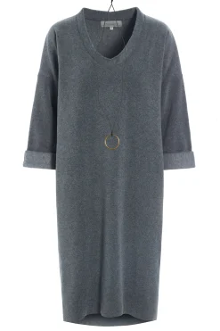 TUNIKA | 1385|Henriette Steffensen Copenhagen Cheap