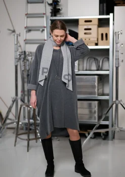 TUNIKA | 1385|Henriette Steffensen Copenhagen Cheap