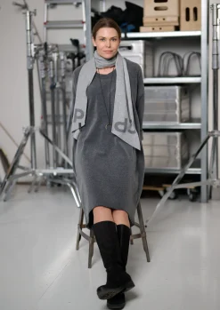 TUNIKA | 1385|Henriette Steffensen Copenhagen Cheap