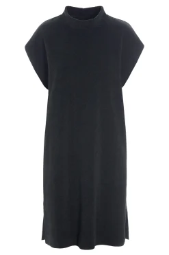 TUNIKA ÆRMELØS | 3247|Henriette Steffensen Copenhagen Best