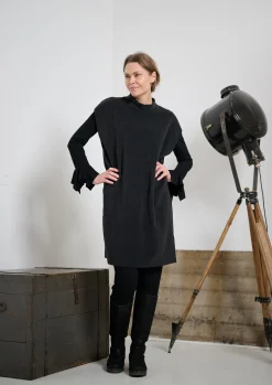 TUNIKA ÆRMELØS | 3247|Henriette Steffensen Copenhagen Best