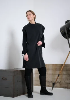 TUNIKA ÆRMELØS | 3247|Henriette Steffensen Copenhagen Best