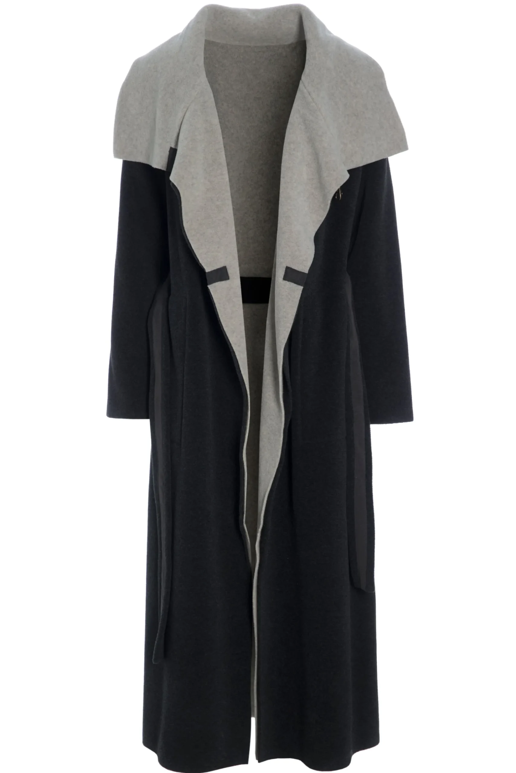 VENDBAR TRENCHCOAT | 7145|Henriette Steffensen Copenhagen Store