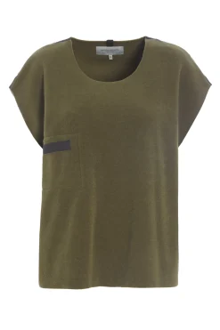 VEST | 1353|Henriette Steffensen Copenhagen Best Sale