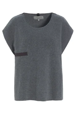 VEST | 1353|Henriette Steffensen Copenhagen Outlet