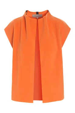 VEST | 7156|Henriette Steffensen Copenhagen Online