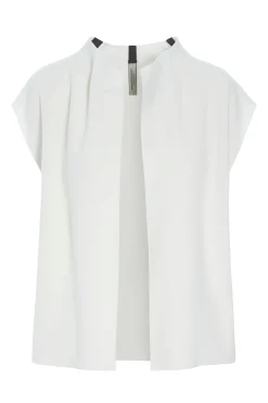 VEST | 7156|Henriette Steffensen Copenhagen Cheap