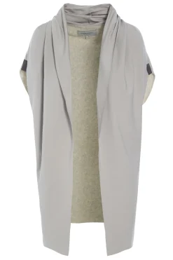 VEST MIX | 7139|Henriette Steffensen Copenhagen Flash Sale