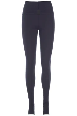 YOGA BUKSER | 99002|Henriette Steffensen Copenhagen Clearance