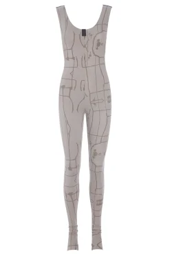 YOGA HELDRAGT | 99010|Henriette Steffensen Copenhagen Online