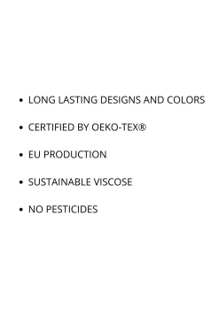 YOGA HELDRAGT | 99010|Henriette Steffensen Copenhagen New