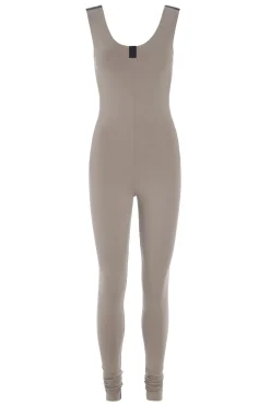 YOGA HELDRAGT | 99010|Henriette Steffensen Copenhagen Flash Sale