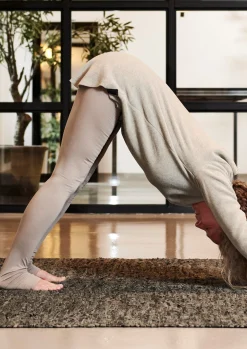 YOGA HELDRAGT | 99010|Henriette Steffensen Copenhagen Flash Sale